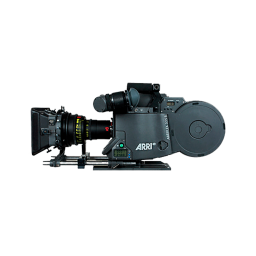 Arriflex 535 B